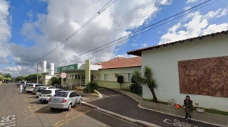 Imóvel 2316226 [''] - [', SN'] [''] - ['Santa Fé Do Sul']/['SP'] - 1