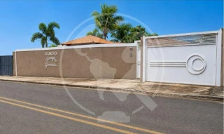 Imóvel 3000026 [''] - ['Rua Tucunaré, 415, Residencial Santa Júlia, Recanto Novo, Santa Fé do Sul, SP'] [''] - ['Santa Fé Do Sul']/['SP'] - 1