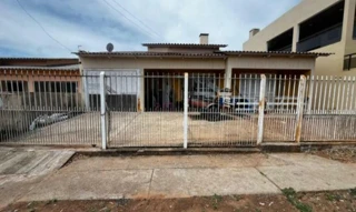 Imóvel 2854126 [''] - ['Av. Aparício Mariense, 1.209, Vila Rica - Santiago/RS'] ['Vila Nova'] - ['Santiago']/['RS'] - 1