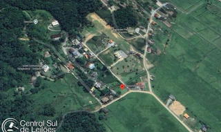 Imóvel 2676326 [''] - ['Unidade n° 16, do Condomínio Verde Habitat, situado em Taquaras'] [''] - ['Santo Amaro Da Imperatriz']/['SC'] - 1