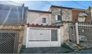 Imóvel 3044926 [''] - ['Rua Las Palmas, 478 - Vila Sacadura Cabral - Santo André / SP'] ['Vila Palmares'] - ['Santo André']/['SP'] - 1
