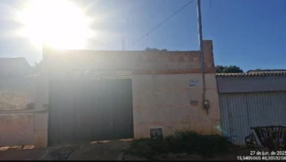 Imóvel 2622626 [''] - ['Quadra 64, SN- LT 22A RUA 23'] ['Parque Estrela Dalva XI'] - ['Santo Antônio do Descoberto']/['GO'] - 1