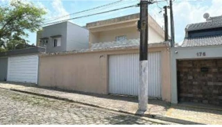 Imóvel 2861126 [''] - ['Rua Daphnis, 200 - Rio Grande - São Bernardo do Campo / SP'] ['Rio Grande'] - ['São Bernardo do Campo']/['SP'] - 1