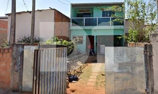 Imóvel 2425026 [''] - ['Rua Attilio Milanetto, 603, Jardim Social Presidente Collor'] ['Cidade Aracy'] - ['São Carlos']/['SP'] - 1