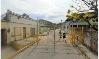 Imóvel 2506226 [''] - ['Rua Francisco Eugênio de Menezes, 146 - Casa 01 - Venda Velha - São João de Meriti / RJ'] ['Parque Barreto'] - ['São João de Meriti']/['RJ'] - 1
