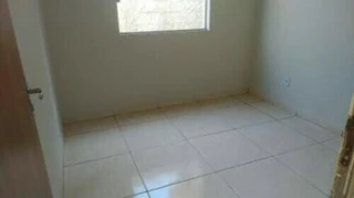 Imóvel 2974626 [''] - ['Rua João César Eugênio, 673, Residencial Casa Grande, São Joaquim de Bicas, MG'] [''] - ['São Joaquim de Bicas']/['MG'] - 1