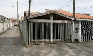 Imóvel 2952726 [''] - ['Rua Nalva Paiva da Mata, nº 128, Jardim São Vicente, São José dos Campos/SP'] ['Jardim Sao Vicente'] - ['São José Dos Campos']/['SP'] - 1