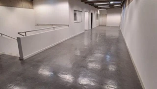 Imóvel 2605726 [''] - ['Rua Doutor César Castiglioni Júnior, 121, Casa Verde, São Paulo, SP'] ['Casa Verde'] - ['São Paulo']/['SP'] - 1