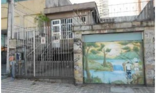 Imóvel 2606426 [''] - ['Avenida das Cerejeiras, 211 - Vila Maria - São Paulo / SP'] ['Jardim Japao'] - ['São Paulo']/['SP'] - 1