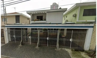 Imóvel 2645126 [''] - ['Rua Nilo Guerra, 65 - Vila Mascote - São Paulo / SP'] ['Jabaquara'] - ['São Paulo']/['SP'] - 1