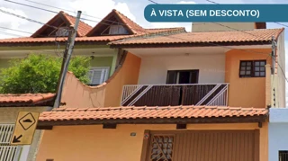 Imóvel 2711226 [''] - ['Rua São Roberto, 119, Penha , São Paulo/SP'] ['Vila Marieta'] - ['São Paulo']/['SP'] - 1