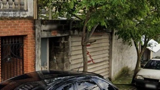 Imóvel 2721326 [''] - ['Rua Garça-Real, 149, Vila Carrão, São Paulo, SP'] ['Vila Carrão'] - ['São Paulo']/['SP'] - 1