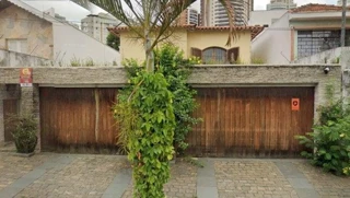 Imóvel 2723226 [''] - ['Rua Princesa Leopoldina, 349, Alto da Lapa, São Paulo, SP'] ['Alto da Lapa'] - ['São Paulo']/['SP'] - 1