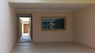 Imóvel 2730626 [''] - ['Rua José Marcos de Albuquerque, 332, Jardim Santa Mônica, São Paulo, SP'] ['Jardim Santa Monica'] - ['São Paulo']/['SP'] - 1