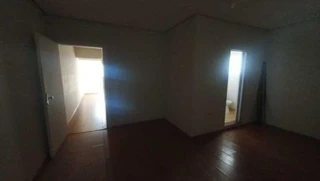 Imóvel 2776626 [''] - ['Alameda dos Tacaúnas, 38, Planalto Paulista, São Paulo, SP'] ['Planalto Paulista'] - ['São Paulo']/['SP'] - 1