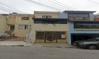 Imóvel 2885426 [''] - ['Rua Cândido Mota, 512 - Jardim Penha - São Paulo / SP'] ['Jardim Penha'] - ['São Paulo']/['SP'] - 1