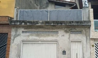 Imóvel 2974526 [''] - ['Rua Cascatas Da Cantareira, 76, Jardim Alvina, São Paulo, SP'] ['Jardim Alvina'] - ['São Paulo']/['SP'] - 1
