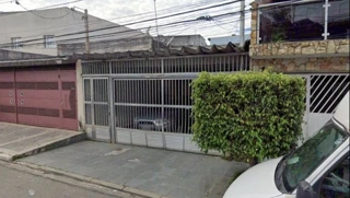 Imóvel 2987526 [''] - ['Rua Lucas Ruiz, 09, Jardim Dona Deolinda, São Paulo, SP'] ['Jardim Dona Deolinda'] - ['São Paulo']/['SP'] - 1