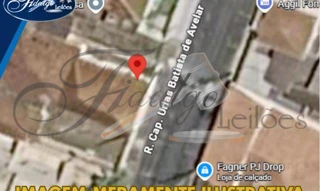 Imóvel 2988326 [''] - ['Lance inicial: R$1.248.730,00'] [''] - ['São Paulo']/['SP'] - 1