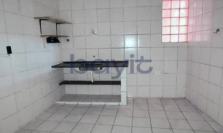 Imóvel 2328526 [''] - ['Rua Magino Bastos, 259 - Catiapoa - São Vicente - SP'] ['Catiapoã'] - ['São Vicente']/['SP'] - 1