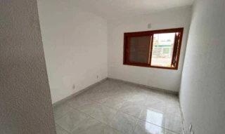 Imóvel 2976326 [''] - ['Rua Palmares, 157 - Casa 11 - Residencial Villa Palmares Iii - Pasqualini - Sapucaia do Sul / RS'] ['Pasqualini'] - ['Sapucaia Do Sul']/['RS'] - 1
