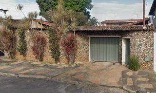 Imóvel 2745626 [''] - ['Rua Felipe Chamon, 432, Santo Antônio, Sete Lagoas/MG'] ['Santo Antonio'] - ['Sete Lagoas']/['MG'] - 1
