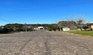 Imóvel 2654826 [''] - ['Rua Olavo Bilac, 115'] ['Expedicionário'] - ['Soledade']/['RS'] - 1
