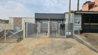 Imóvel 2726526 [''] - ['Rua Fausto Rodrigues de Oliveira, 858, Casa 01, Parque São Bento, Sorocaba, SP'] ['Jardim Sao Paulo'] - ['Sorocaba']/['SP'] - 1