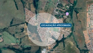 Imóvel 2934726 [''] - ['Sorocaba, SP'] [''] - ['Sorocaba']/['SP'] - 1