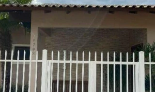 Imóvel 2995826 [''] - ['Rua Manoel José De Medeiros Bedeco, 1708, Morro Do Leôncio, Taquara, RS'] ['Morro do Leôncio'] - ['Taquara']/['RS'] - 1