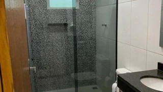 Imóvel 2599426 [''] - ['Rua Didimo Gadioli, 263, Quiririm, Taubaté, SP'] ['Conj. Res. Quiririm'] - ['Taubaté']/['SP'] - 1