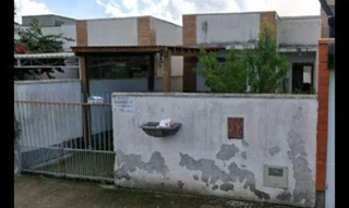 Imóvel 2436626 [''] - ['Rua Celina Vieira Peixoto, n°135 (Lt 11 da Qd 10). Casa n°2 do Res. Paraiso VI.'] [''] - ['Tijucas']/['SC'] - 1