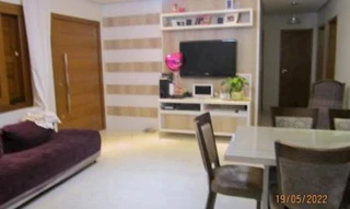 Foto de Casa em Leilão em Tramandaí / RS - 2966726