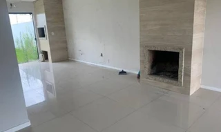 Imóvel 2729126 [''] - ['Rua Filisberto De Almeida 539 Casa/Duplex 02 - Residencial S'] ['Cidade Nova'] - ['Venâncio Aires']/['RS'] - 1