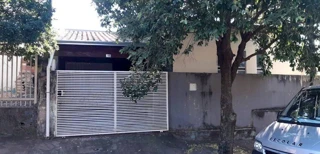 Imóvel 2490626 [''] - ['Rua José Garcia Perez, 3444, Conjunto Habitacional João Albarello, Chris II, Votuporanga/SP'] ['Chris II'] - ['Votuporanga']/['SP'] - 1