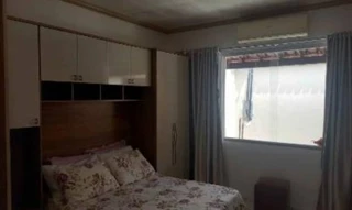 Imóvel 2976426 [''] - ['Rua São José, 396 - São José - Wenceslau Guimarães / BA'] [''] - ['Wenceslau Guimarães']/['BA'] - 1