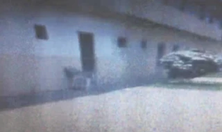 Imóvel 2600526 [''] - ['V.MINHA ALDEIA Nº 06,COND.ORLINO ASSIS, LT 06, QD 19, - TOMBA Rio Largo - AL'] ['Vila Minha Aldeia'] - ['Rio Largo']/['AL'] - 1