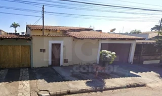 Imóvel 2711726 [''] - ['RUA ANTONIO FELIX DE BULHÕES, S/Nº - QD 34 - LOTE 30, - CRIMÉIA OESTE Goiânia - GO'] ['St. Crimeia Oeste'] - ['Goiânia']/['GO'] - 1