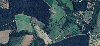 Imóvel 2619926 [''] - ['lugar denominado "Caju" "Passagem” “Urubu”Zona Rural de Divinópolis/MG, Zona Rural'] [''] - ['Divinópolis']/['MG'] - 1