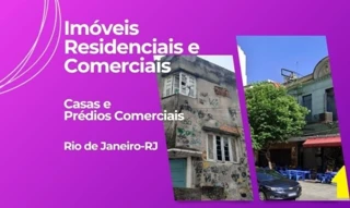 Imóvel 3038226 [''] - ['Rua do Escorrega nº 09, na Freguesia de Santa Rita, Saúde, Rio de Janeiro/RJ - CEP: 20081-100., Dvs - Saúde - Rio de Janeiro - RJ'] ['Saúde'] - ['Rio De Janeiro']/['RJ'] - 1