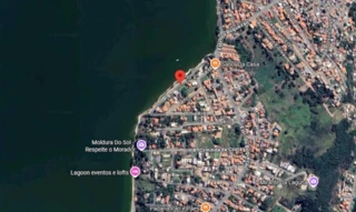 Imóvel 2632726 [''] - ['RUA A CASA 02 LOTE 36 DESM NA PONTA GROSSA, - São Pedro da Aldeia - RJ'] [''] - ['São Pedro Da Aldeia']/['RJ'] - 1