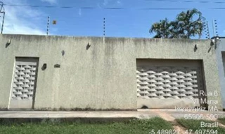 Imóvel 2875926 [''] - ['Rua 06, 09, Vila Maria, Imperatriz, MA, CEP: 65906315'] ['Jardim Tropical'] - ['Imperatriz']/['MA'] - 1