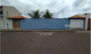 Imóvel 2973526 [''] - ['Rua Oviedo, 75, Vila Alba, Campo Grande, MS, CEP: 79100060'] ['Vila Sobrinho'] - ['Campo Grande']/['MS'] - 1