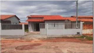 Imóvel 2672026 [''] - ['RUA 04,LT 26 QD 102 - Jardim América IV, ÁGUAS LINDAS DE GOIÁS/GO - CEP: 72922-816'] ['Jardim America IV'] - ['Águas Lindas de Goiás']/['GO'] - 1