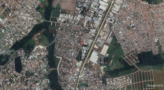 Imóvel 2826426 [''] - ['Rua Cambacica, nº 662, Jd. Novo Bandeirantes'] ['Jardim Bandeirantes'] - ['Arapongas']/['PR'] - 1