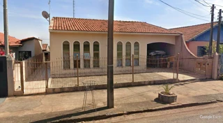 Imóvel 2951126 [''] - [''] [''] - ['Arapongas']/['PR'] - 1