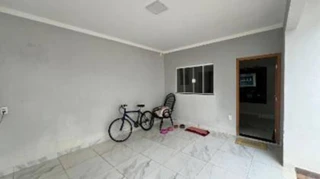 Imóvel 2892426 [''] - ['Rua Antonio Agatielo, 1238, Residencial Monte Líbano, Birigui, SP, CEP: 16202201'] ['Res. Monte Libano'] - ['Birigui']/['SP'] - 1