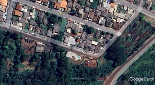 Imóvel 2388026 [''] - ['Rua Jandaia do Sul, nº 54, Jd. Ana Elisa'] ['Jd Ana Eliza III'] - ['Cambé']/['PR'] - 1