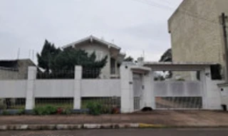 Imóvel 2985226 [''] - ['Rua Senador Alberto Pasqualini, nº 235, Centro'] ['Centro'] - ['Campo Bom']/['RS'] - 1