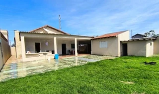 Imóvel 2888426 [''] - ['Rua Hermenegildo Pereira 316, Bairro Bandeirantes, Campo Grande/MS - CEP: 79006-490'] ['Vila Bandeirante'] - ['Campo Grande']/['MS'] - 1